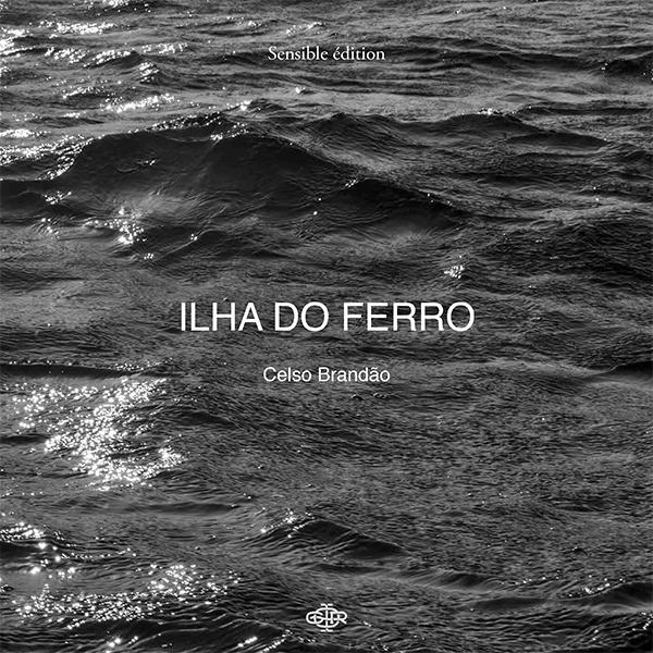 [Ilha do Ferro]