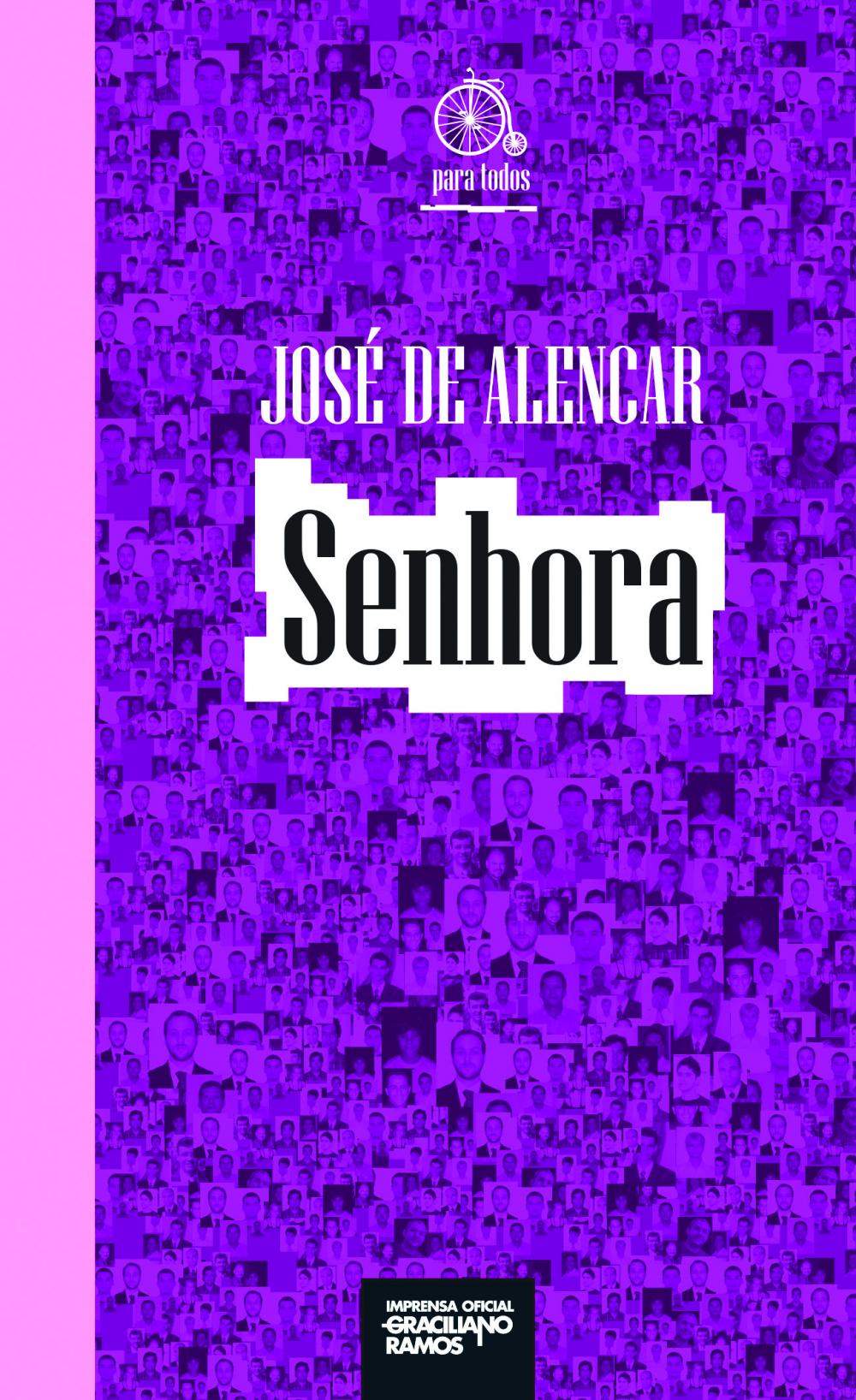 [Senhora]