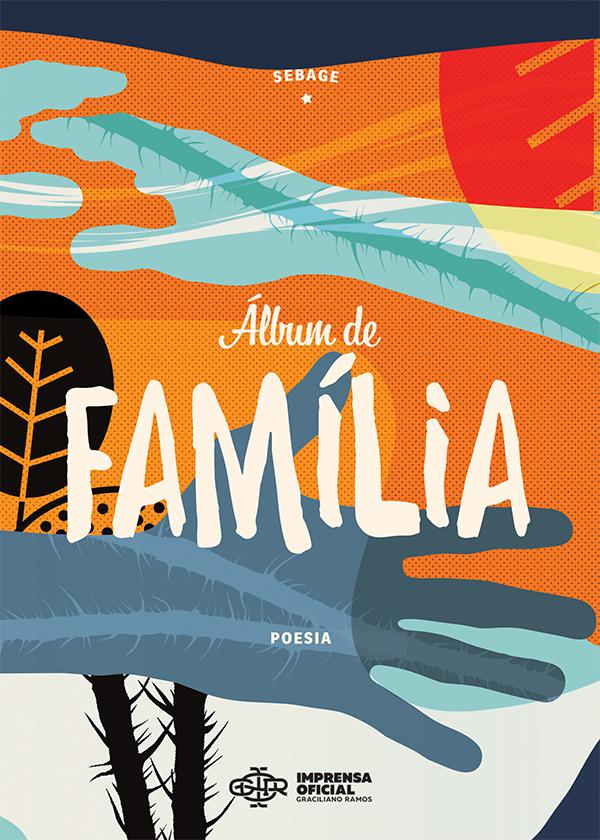 [Álbum de família]