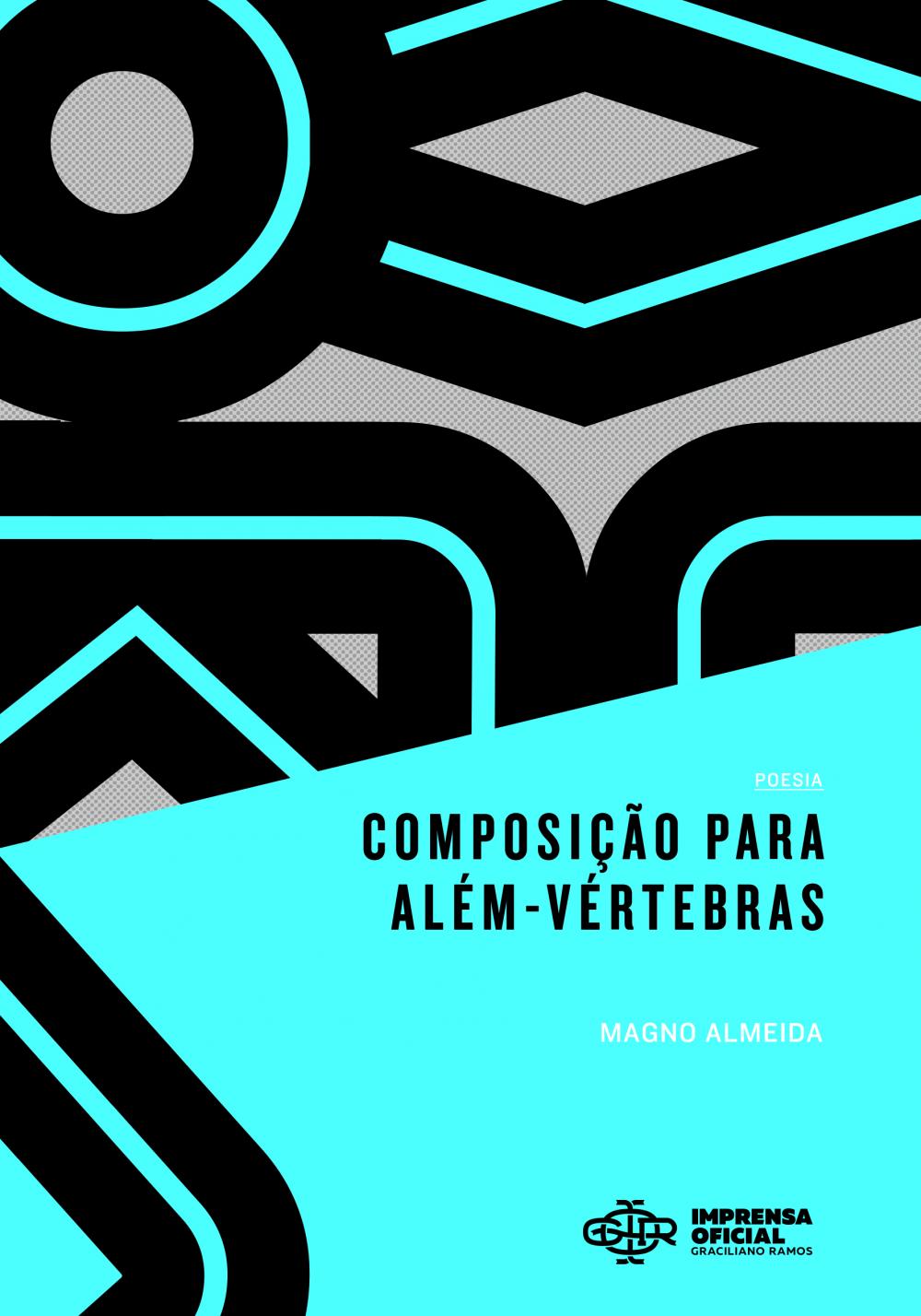 [Composição para além-vértebras]