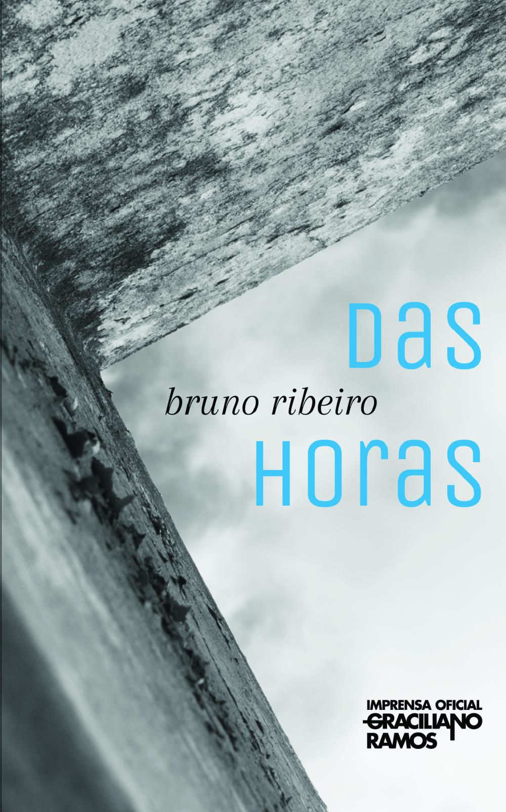 [Das Horas]