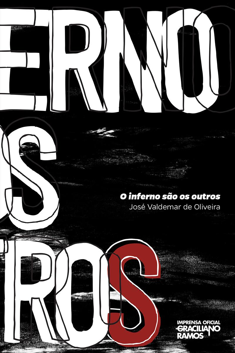 Inferno - A Coleção de Arte