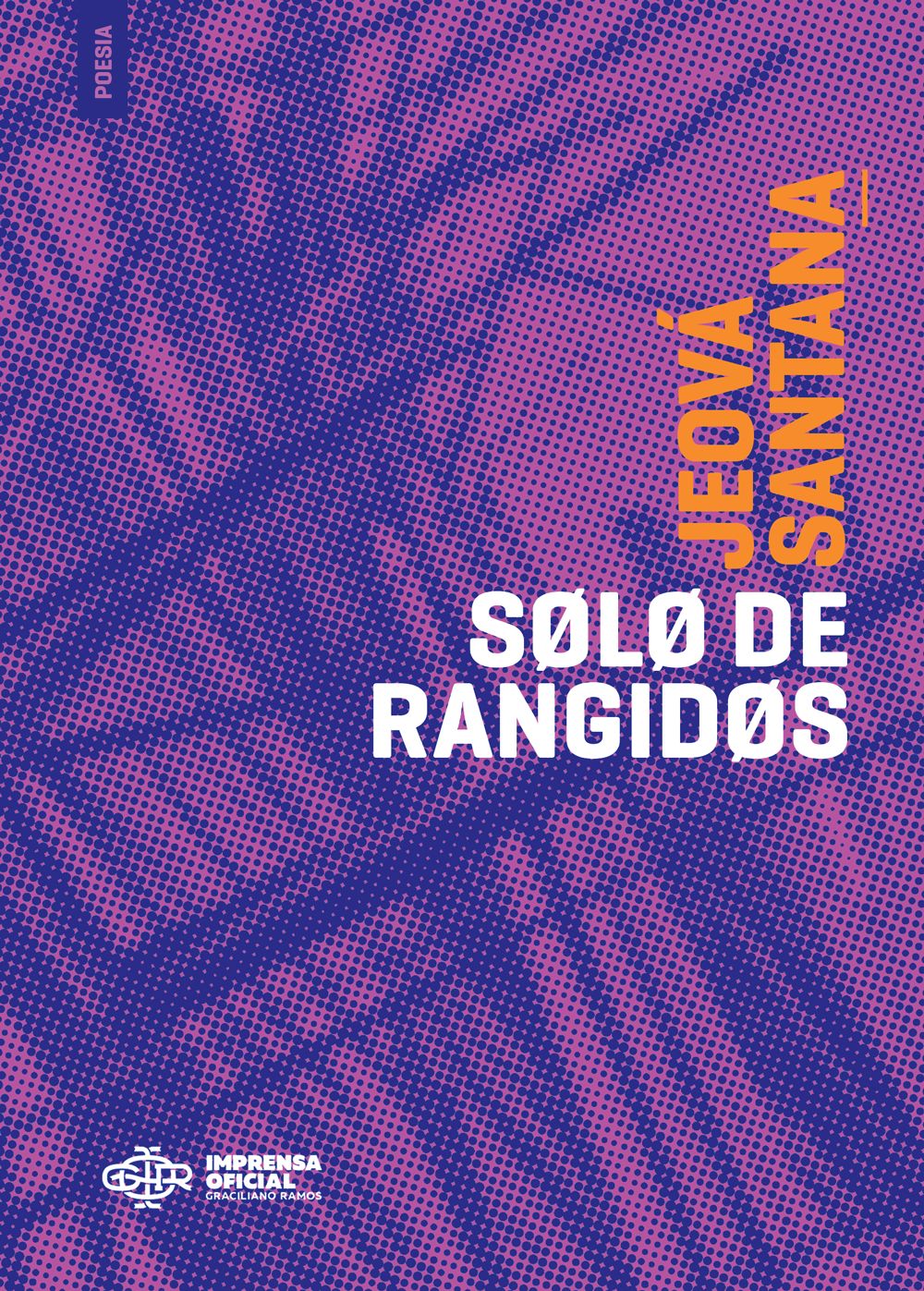 [Solo de rangidos]