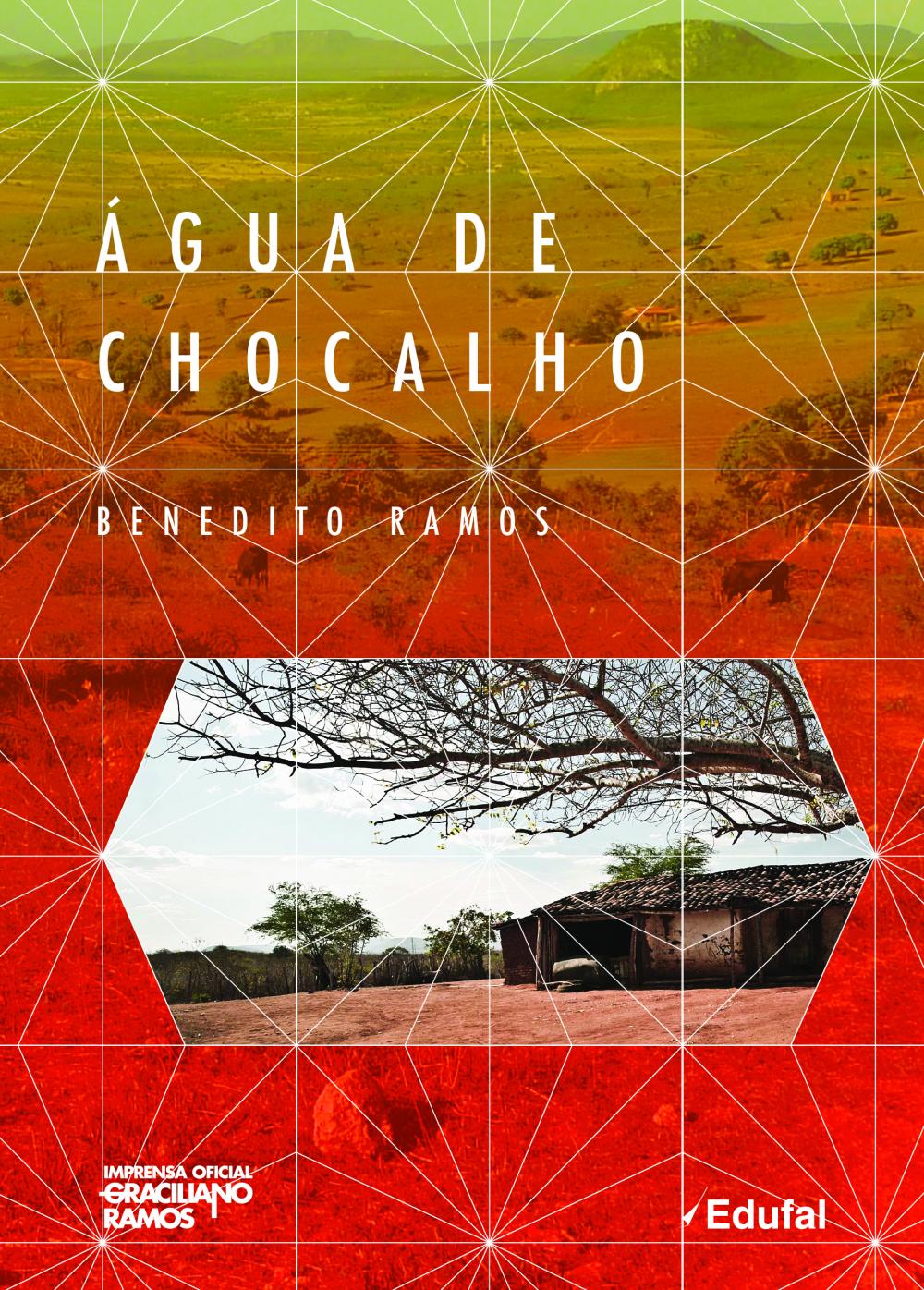 [Água de Chocalho]