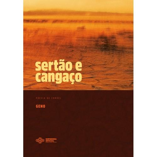 [Sertão e Cangaço]