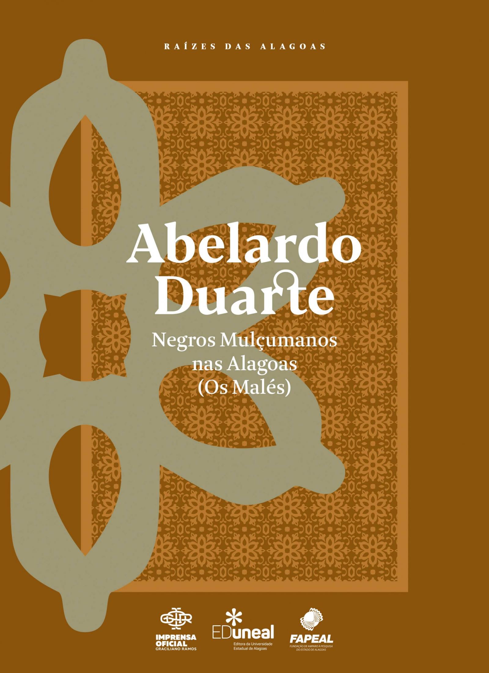 [Negros Muçulmanos nas Alagoas (Os Malês)]