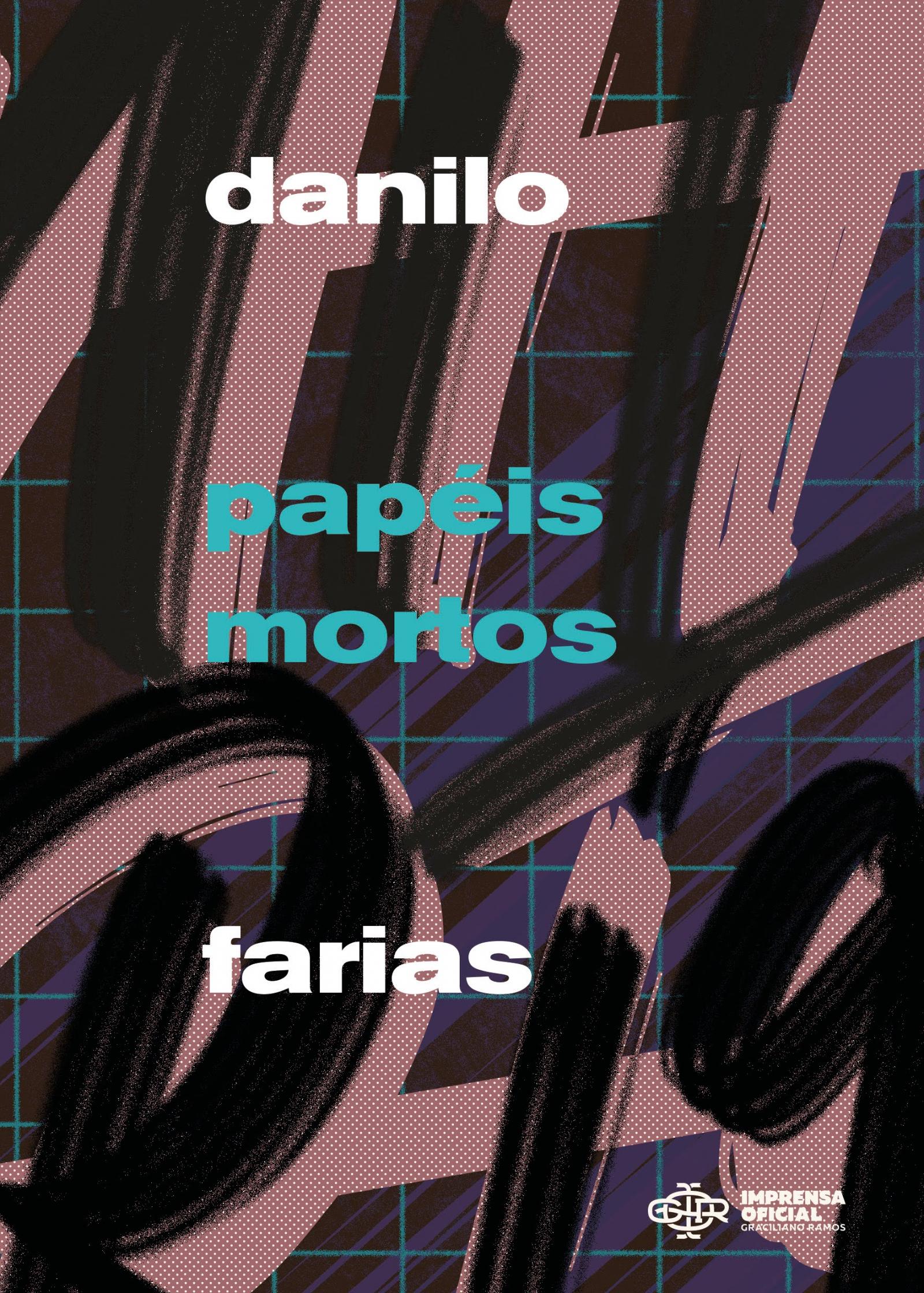 [Papéis Mortos ]