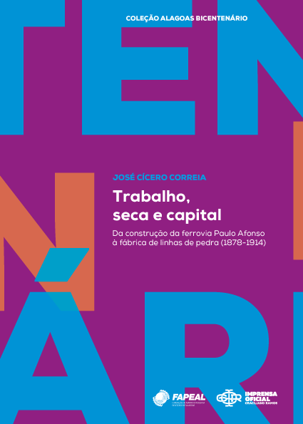 [Detalhes do produto Trabalho, seca e capital]