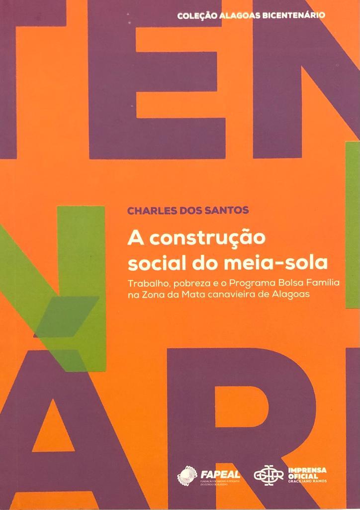 [A construção social do meia-sola]