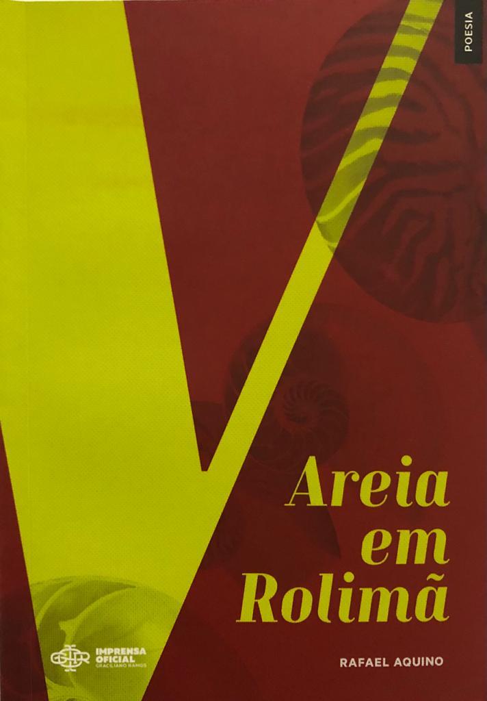 [Detalhes do produto Areia em Rolimã]