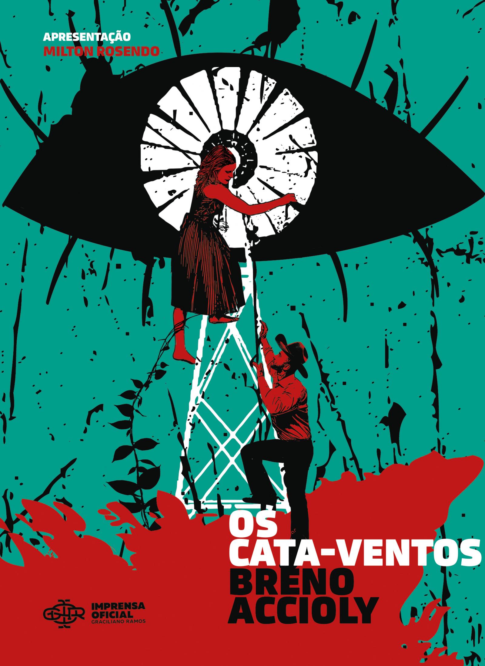 [Os Cata-Ventos]