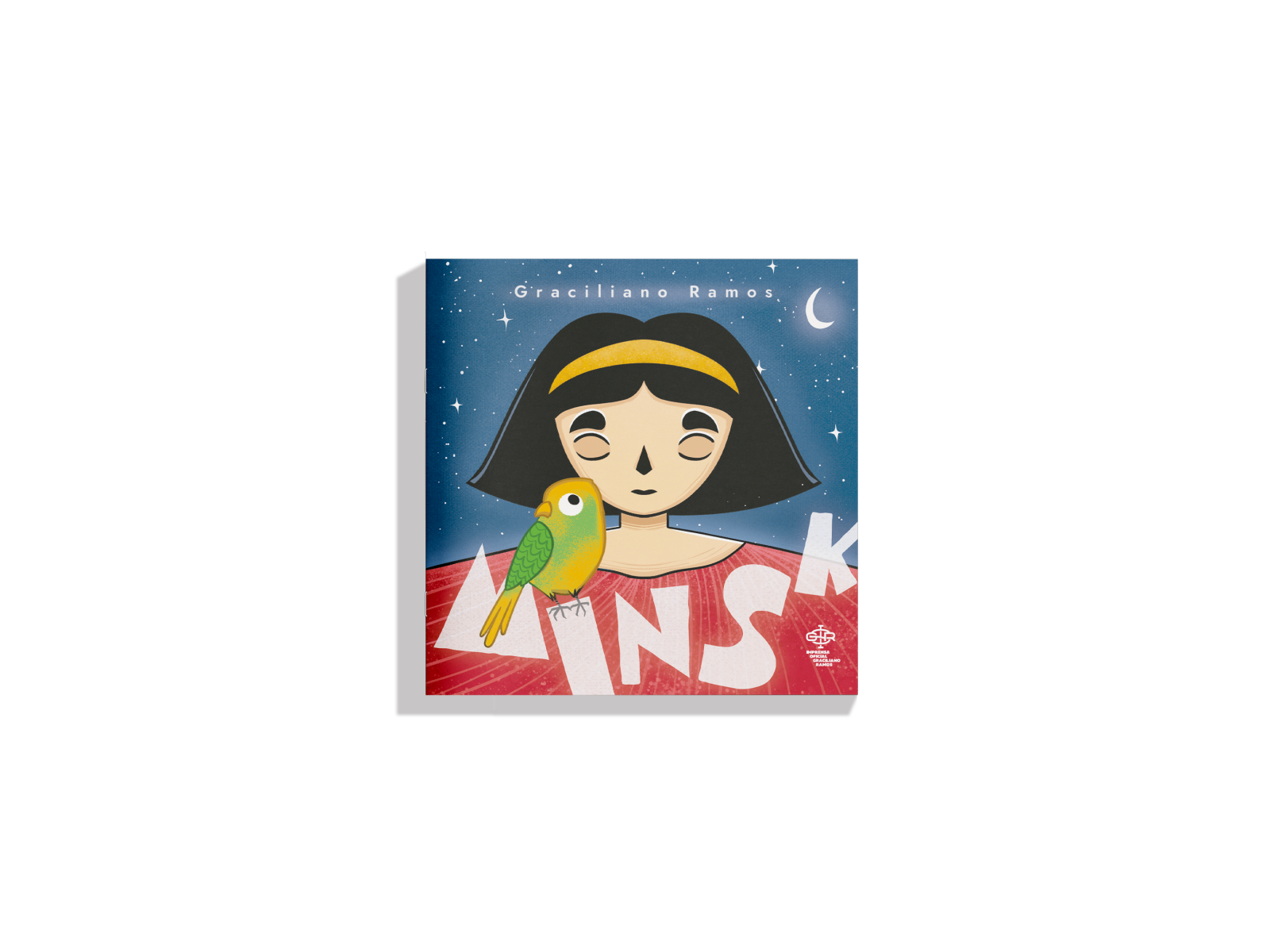 [Detalhes do produto Minsk]