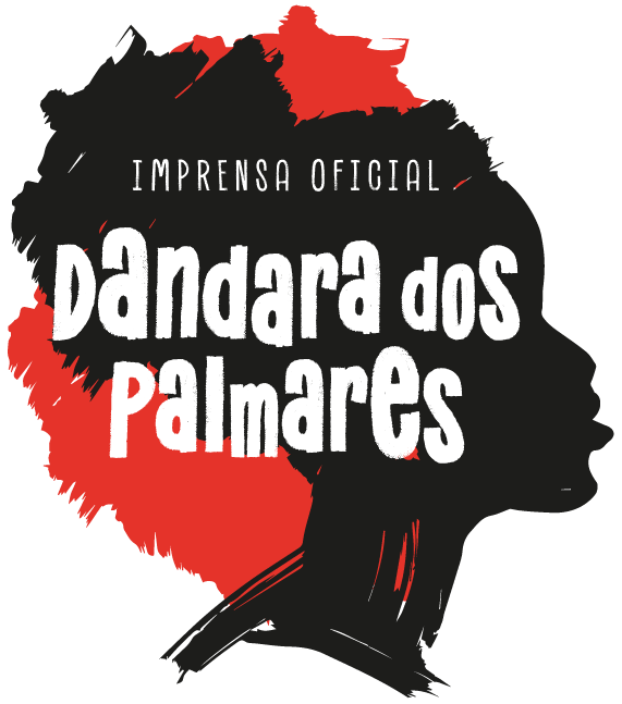 Imprensa Oficial do Estado de Alagoas